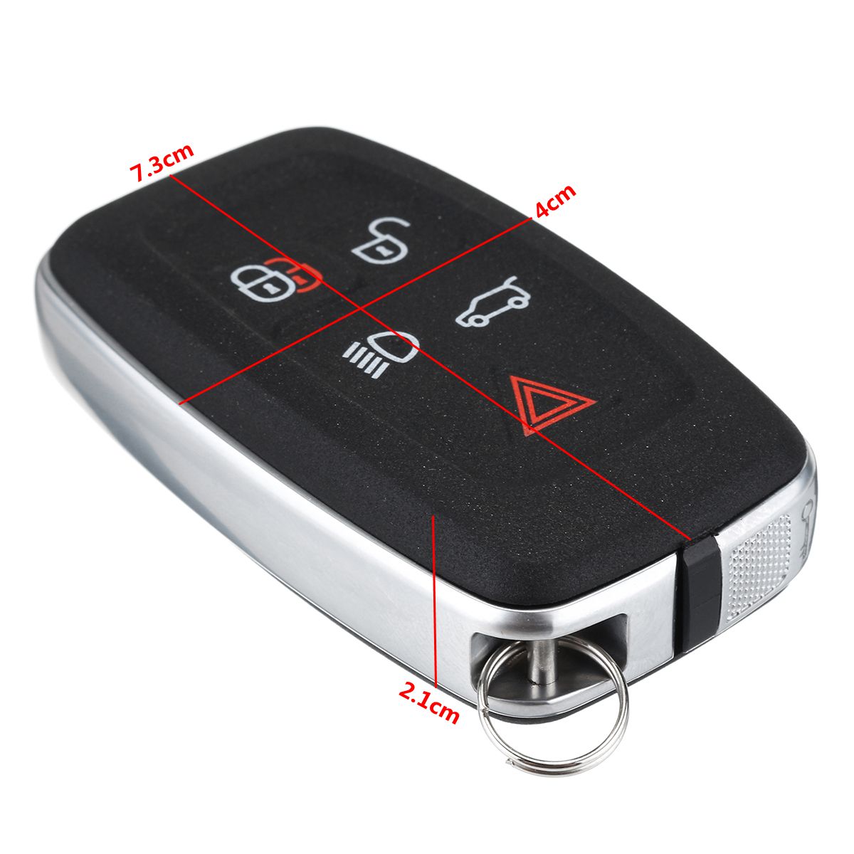5-Buttons-Black-Remote-Key-Fob-Case-Shell-For-LAND-Range-RoverSport-2010-2012-1228602