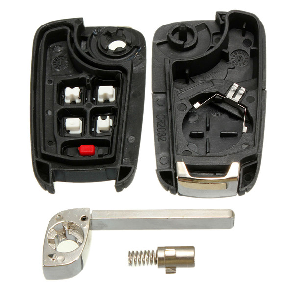 5-Buttons-Remote-Flip-Key-Shell-for-Chevrolet-Remote-Key-Case-Fob-Replacement-1039654