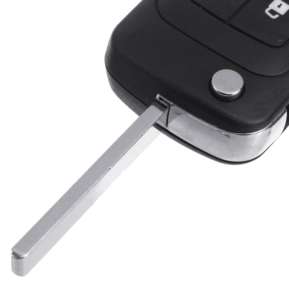 5-Buttons-Remote-Key-Fob-Case-Flip-Key-Shell-Replacement-For-Holden-2013-2017-1659533