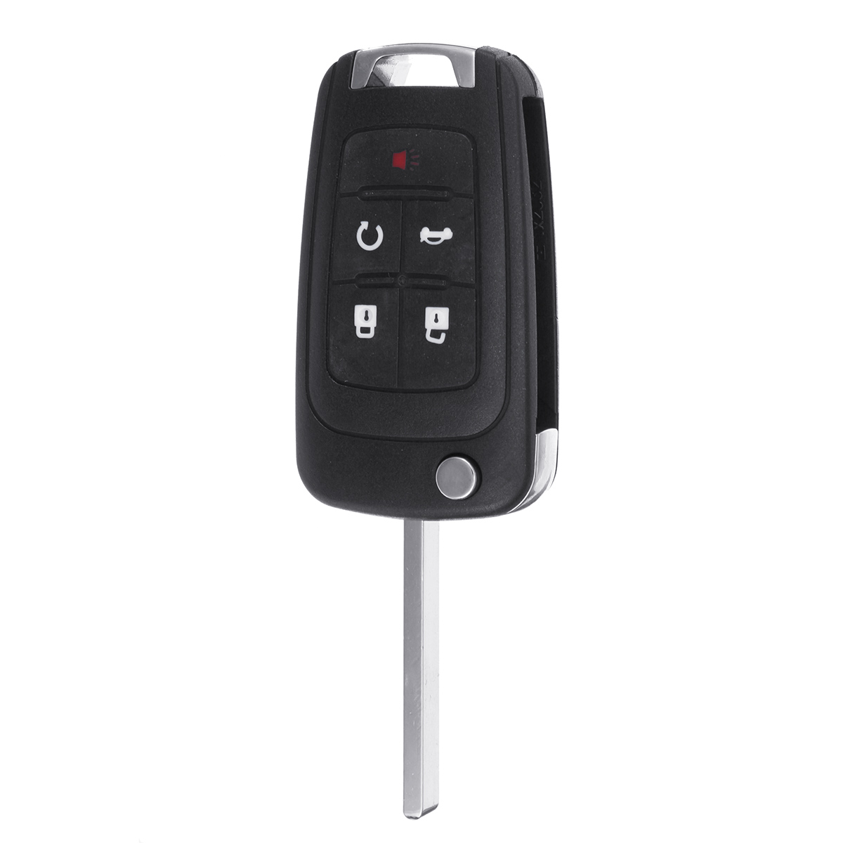 5-Buttons-Remote-Key-Fob-Case-Flip-Key-Shell-Replacement-For-Holden-2013-2017-1659533