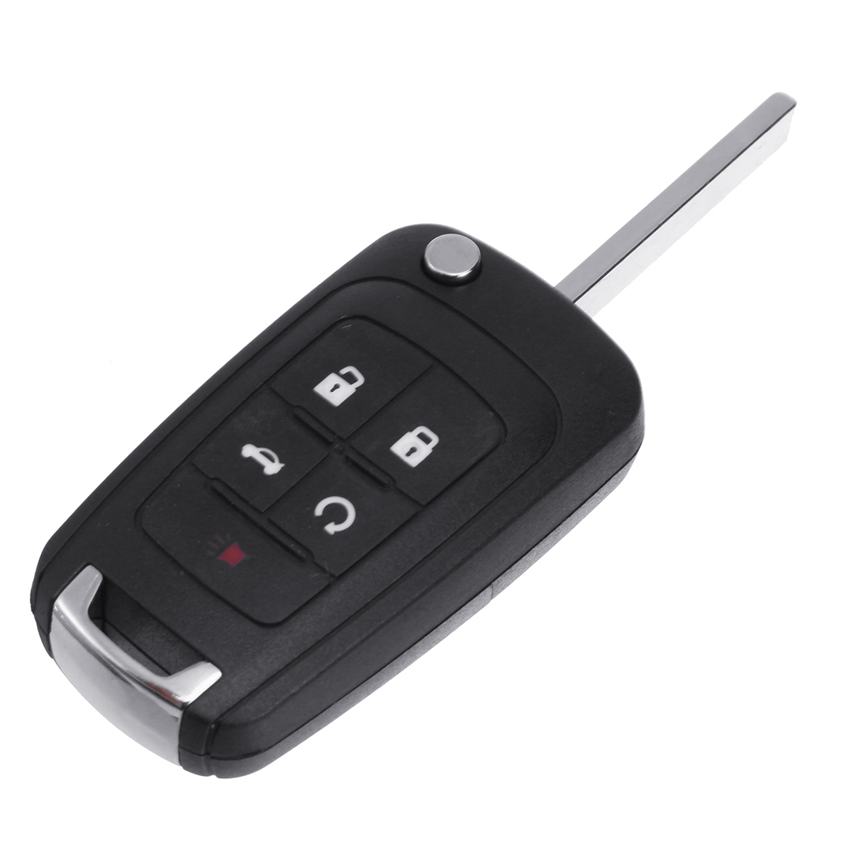 5-Buttons-Remote-Key-Fob-Case-Flip-Key-Shell-Replacement-For-Holden-2013-2017-1659533