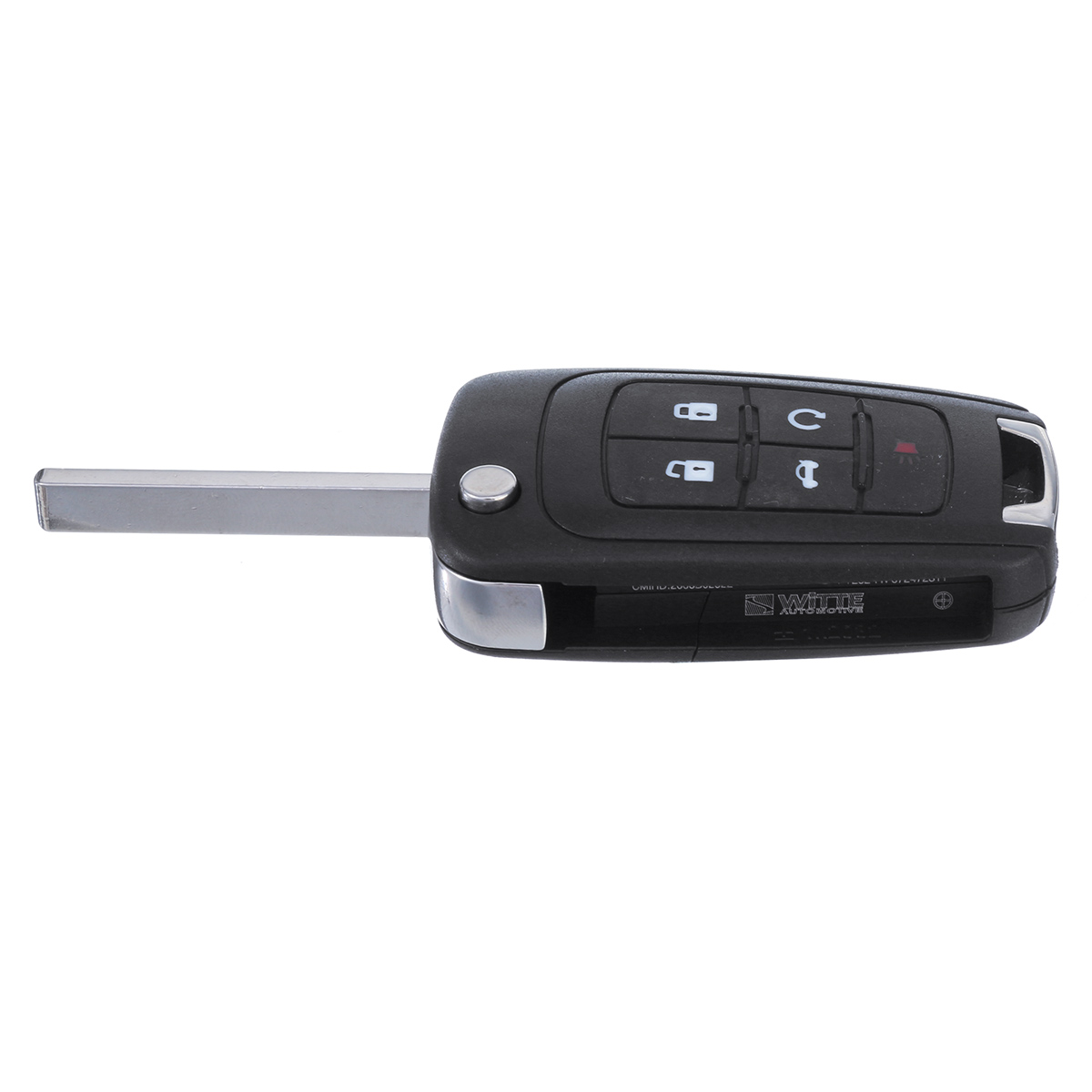 5-Buttons-Remote-Key-Fob-Case-Flip-Key-Shell-Replacement-For-Holden-2013-2017-1659533