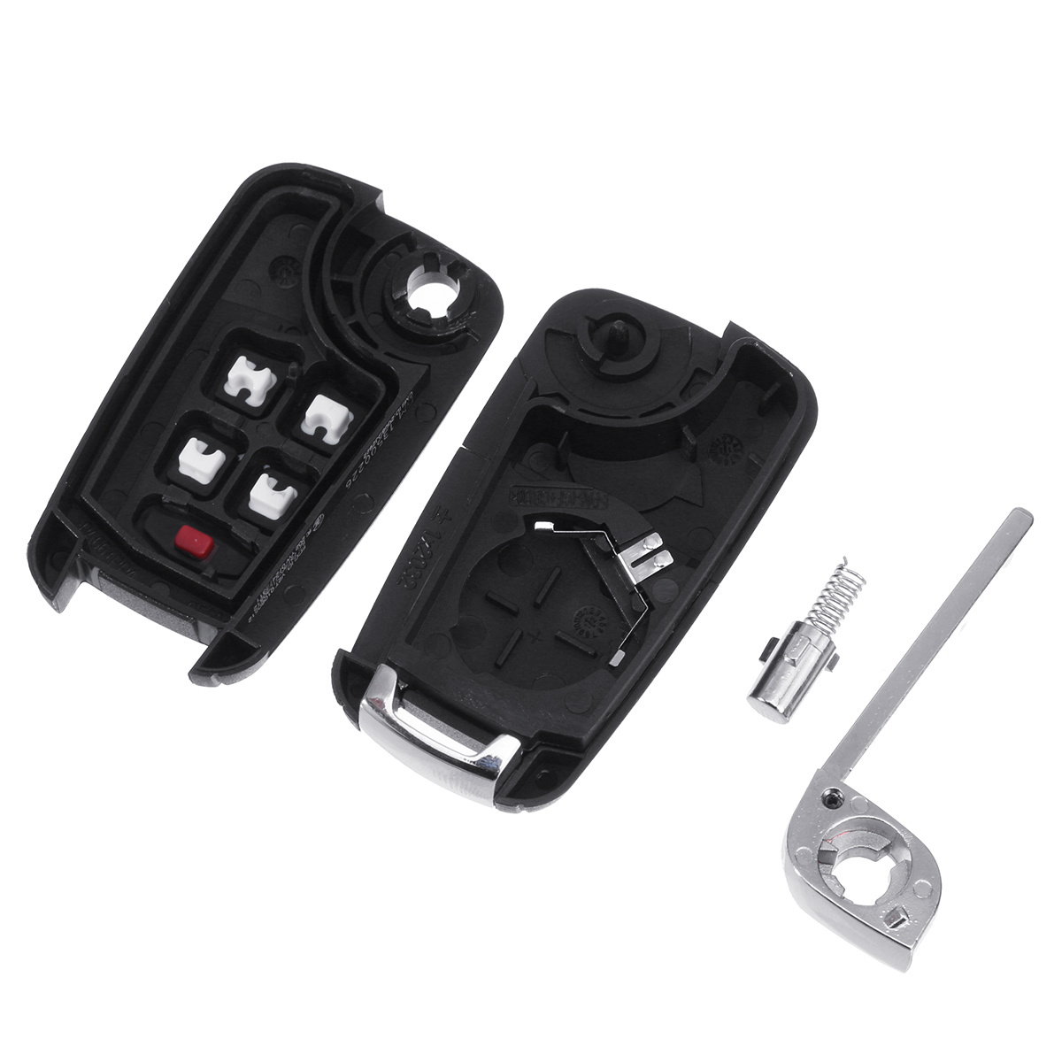 5-Buttons-Remote-Key-Fob-Case-Flip-Key-Shell-Replacement-For-Holden-2013-2017-1659533
