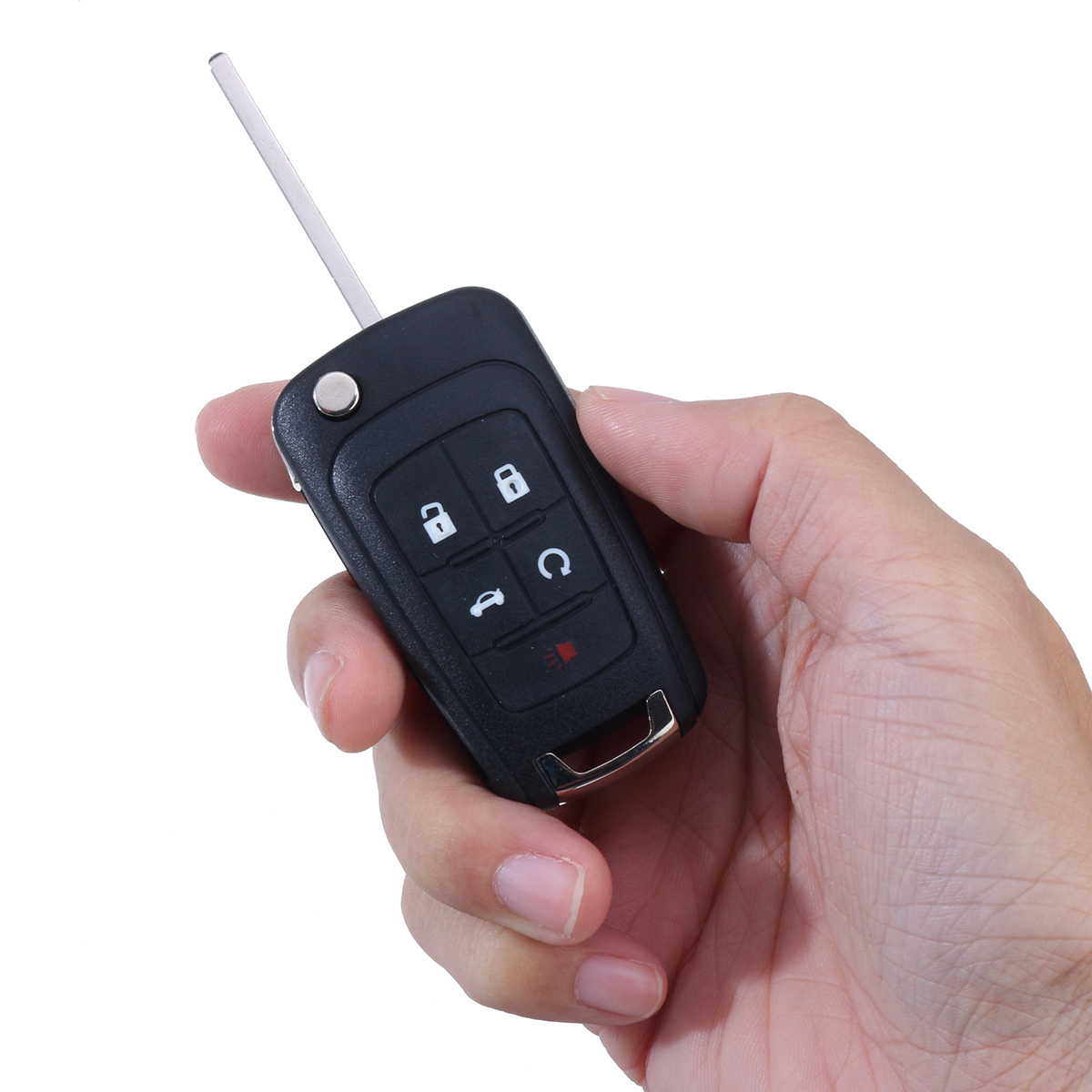 5-Buttons-Remote-Key-Fob-Case-Flip-Key-Shell-Replacement-For-Holden-2013-2017-1659533