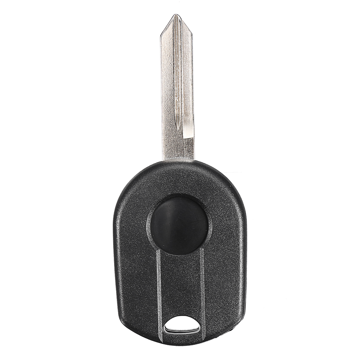 5-Buttons-Remote-Key-Fob-with-4D63-6F-80-bit-Chip-315MHz-For-Ford-Edge-Fusion-1347824