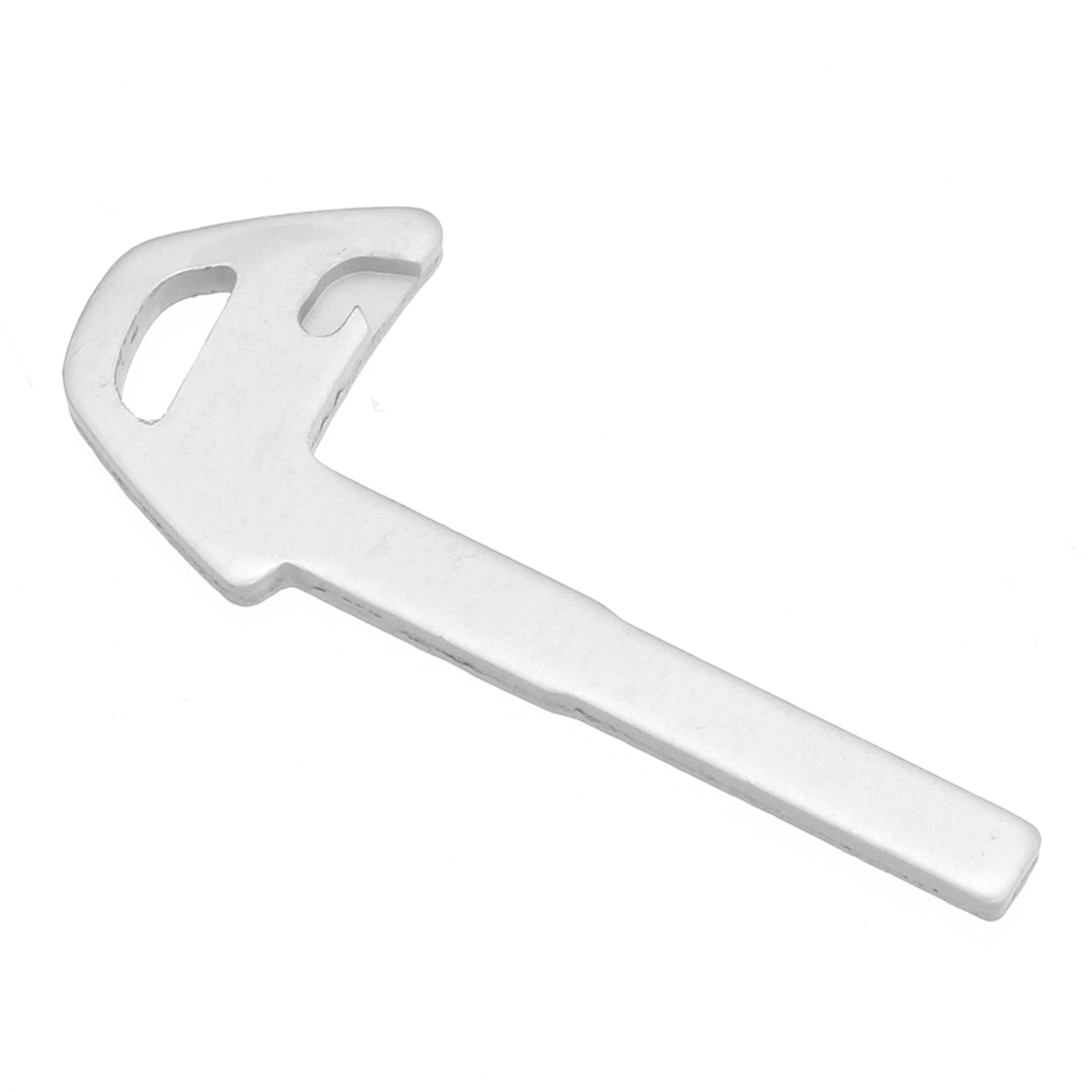 5-Buttons-Remote-Keyless-Fob-Case-Shell-with-Uncut-Key-Blade-For-Jaguar-XF-XK-XKR-1766703