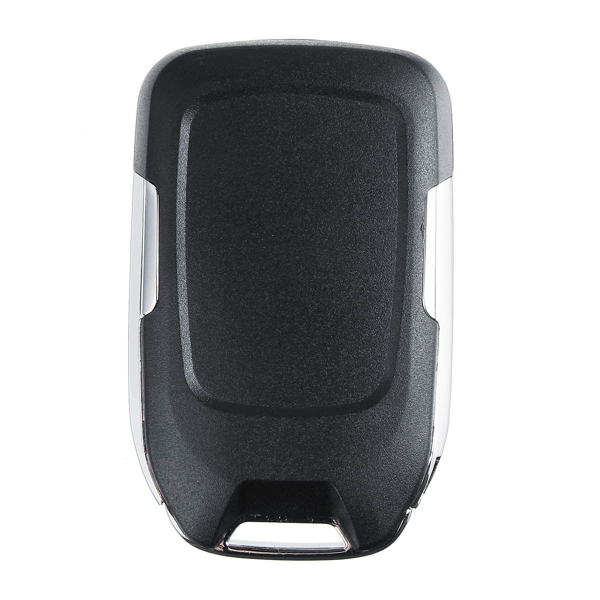 6-Buttons-Car-Smart-Remote-Key-Case-Shell-For-Chevrolet-SuburbanTahoeGMC-Yukon-XL-2015-1559797