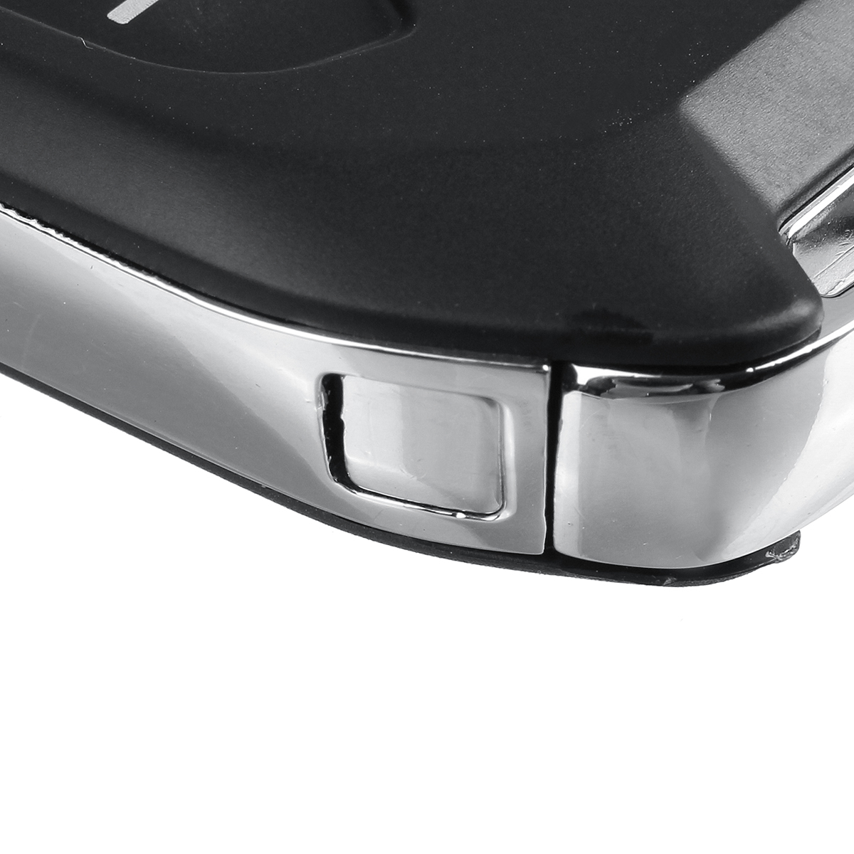 6-Buttons-Car-Smart-Remote-Key-Case-Shell-For-Chevrolet-SuburbanTahoeGMC-Yukon-XL-2015-1559797