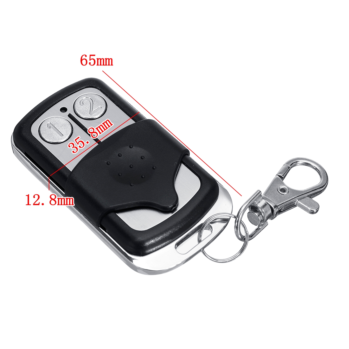 891LM-2-Button-Garage-Door-Remote-For-Sears-Craftsman-Chamberlain-LiftMaster-Security-20-myQ-950ESTD-1780009