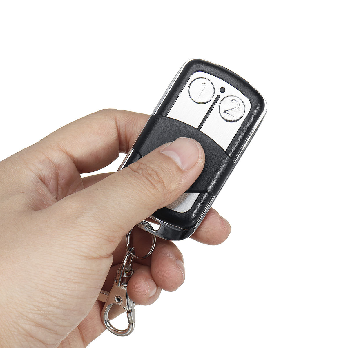 891LM-2-Button-Garage-Door-Remote-For-Sears-Craftsman-Chamberlain-LiftMaster-Security-20-myQ-950ESTD-1780009