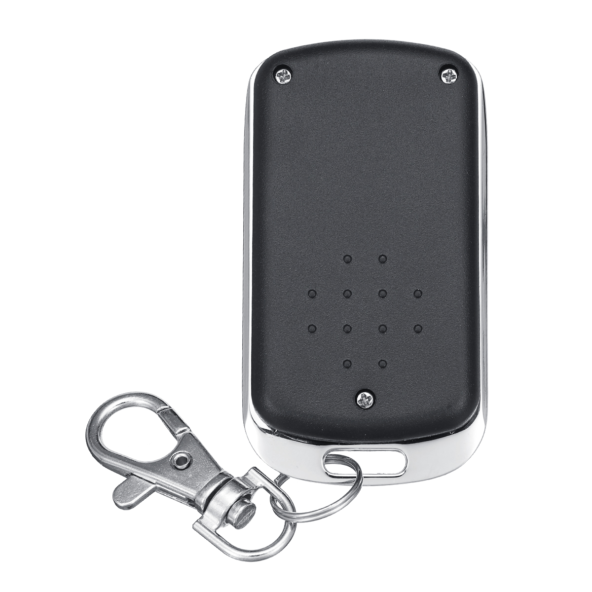 891LM-2-Button-Garage-Door-Remote-For-Sears-Craftsman-Chamberlain-LiftMaster-Security-20-myQ-950ESTD-1780009
