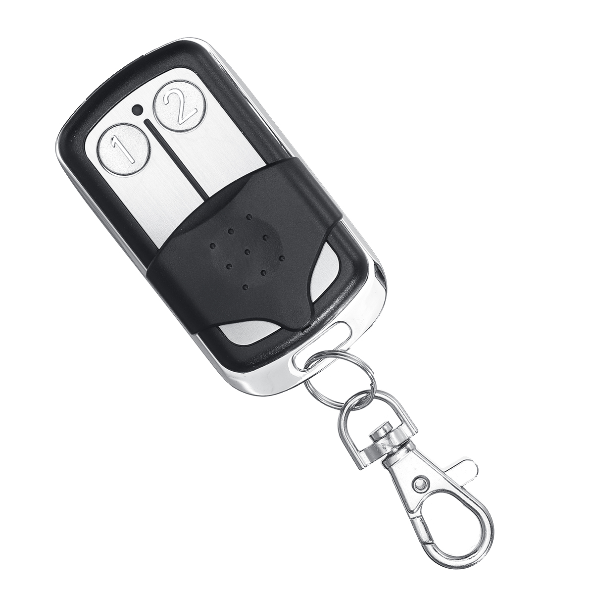 891LM-2-Button-Garage-Door-Remote-For-Sears-Craftsman-Chamberlain-LiftMaster-Security-20-myQ-950ESTD-1780009