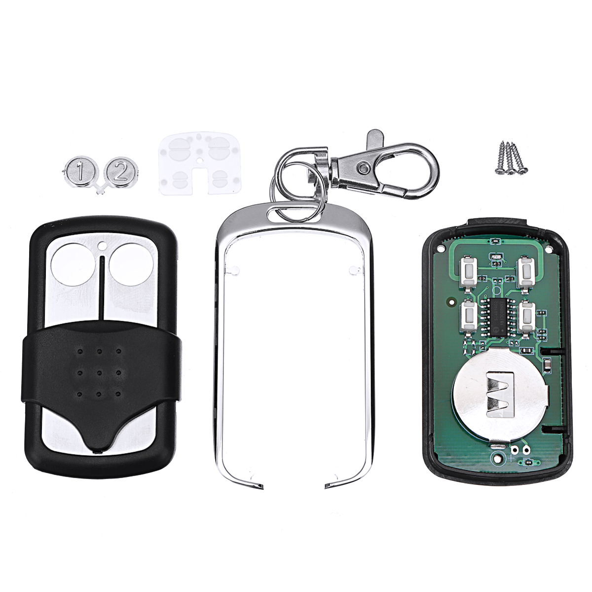 891LM-2-Button-Garage-Door-Remote-For-Sears-Craftsman-Chamberlain-LiftMaster-Security-20-myQ-950ESTD-1780009