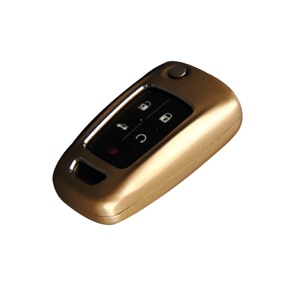 All-Aluminum-Alloy-Key-Cover-Shell-for-Volkswagen-New-Sagitar-Bora-Passat-Polo-Lavida-Tiguan-1055917