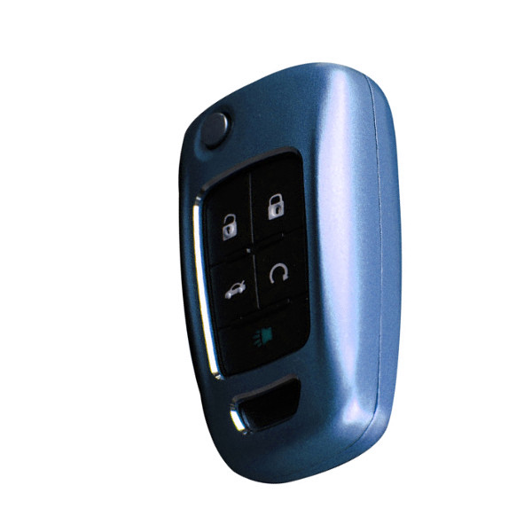 All-Aluminum-Alloy-Remote-Key-Cover-Shell-for-Buick-New-Regal-Excelle-GT-Encore-GL8-LaCrosse-1055904