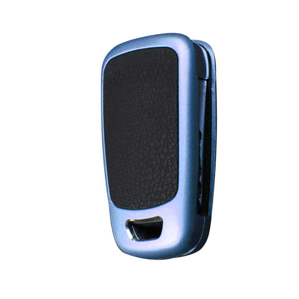 All-Aluminum-Alloy-Remote-Key-Cover-Shell-for-Buick-New-Regal-Excelle-GT-Encore-GL8-LaCrosse-1055904
