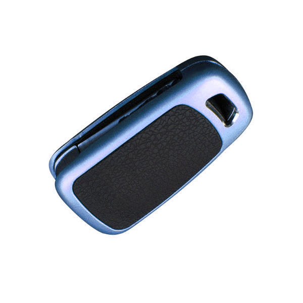 All-Aluminum-Alloy-Remote-Key-Cover-Shell-for-Buick-New-Regal-Excelle-GT-Encore-GL8-LaCrosse-1055904