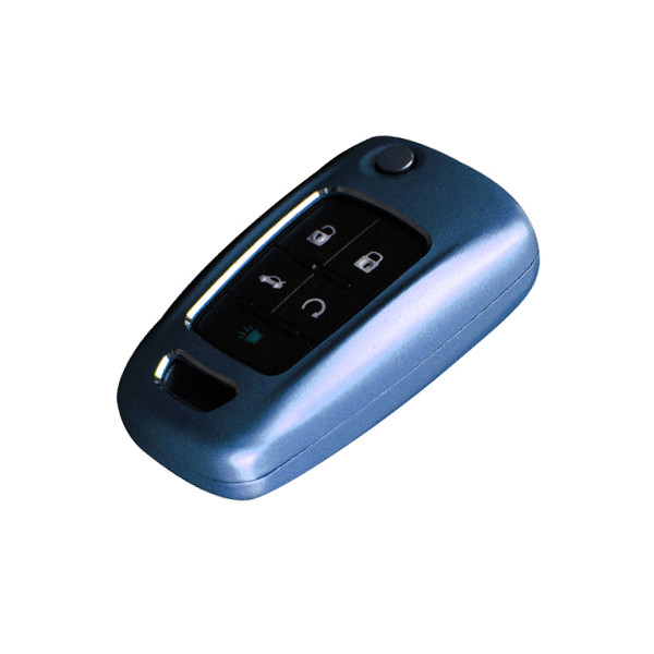 All-Aluminum-Alloy-Remote-Key-Cover-Shell-for-Buick-New-Regal-Excelle-GT-Encore-GL8-LaCrosse-1055904