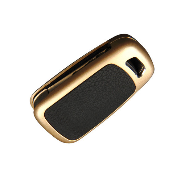 All-Aluminum-Alloy-Remote-Key-Cover-Shell-for-Skoda-Sigitar-Lavida-Superb-Fabia-Yeti-Rapid-1055918
