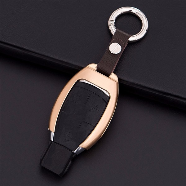 Aluminum-Alloy-Key-Shell-with-Exquisite-Packing-Box-for-Mercedes-Benz-1098501