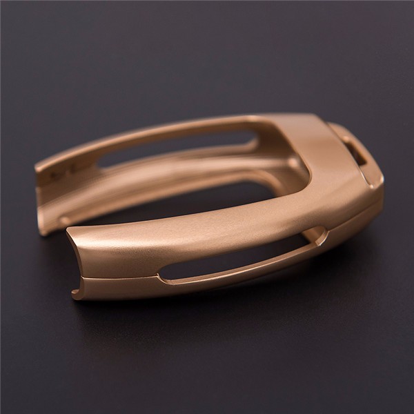 Aluminum-Alloy-Key-Shell-with-Exquisite-Packing-Box-for-Mercedes-Benz-1098501
