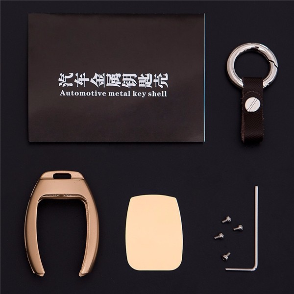Aluminum-Alloy-Key-Shell-with-Exquisite-Packing-Box-for-Mercedes-Benz-1098501