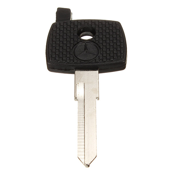Auto-Car-Key-Shell-Case-for-Mercedes-Vito-Sprinter-97-98-with-Blade-86416