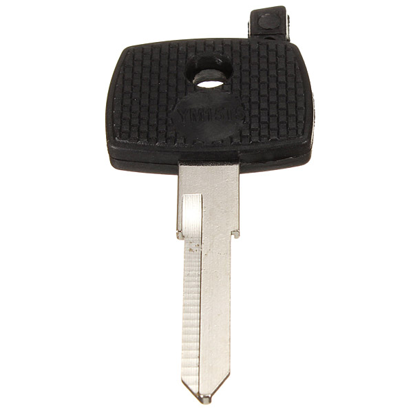 Auto-Car-Key-Shell-Case-for-Mercedes-Vito-Sprinter-97-98-with-Blade-86416