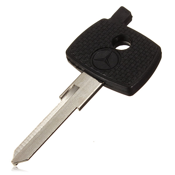 Auto-Car-Key-Shell-Case-for-Mercedes-Vito-Sprinter-97-98-with-Blade-86416