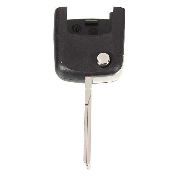 Auto-Parts-Key-Shell-Case-for-Volkswagen-1990-2012-With-Flip-Blade-87471