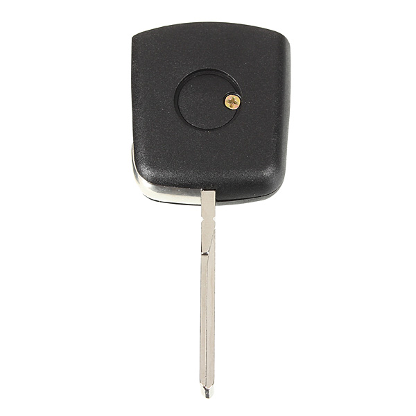 Auto-Parts-Key-Shell-Case-for-Volkswagen-1990-2012-With-Flip-Blade-87471
