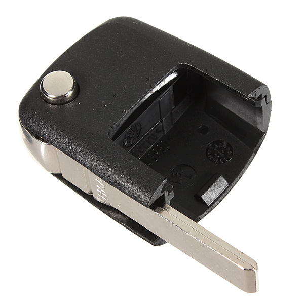 Auto-Parts-Key-Shell-Case-for-Volkswagen-1990-2012-With-Flip-Blade-87471