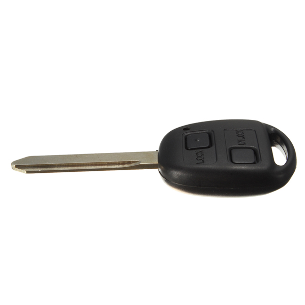 Avensis-Remote-Key-Repair-Kit-Switches-Buttons-Toy47-for-Toyota-950294