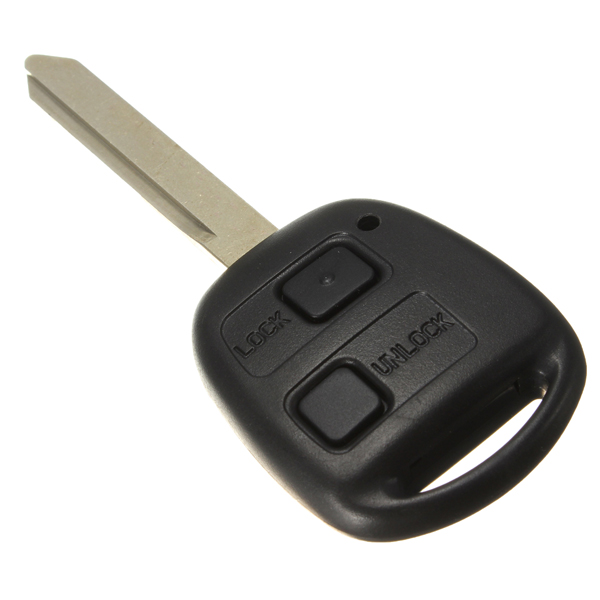 Avensis-Remote-Key-Repair-Kit-Switches-Buttons-Toy47-for-Toyota-950294