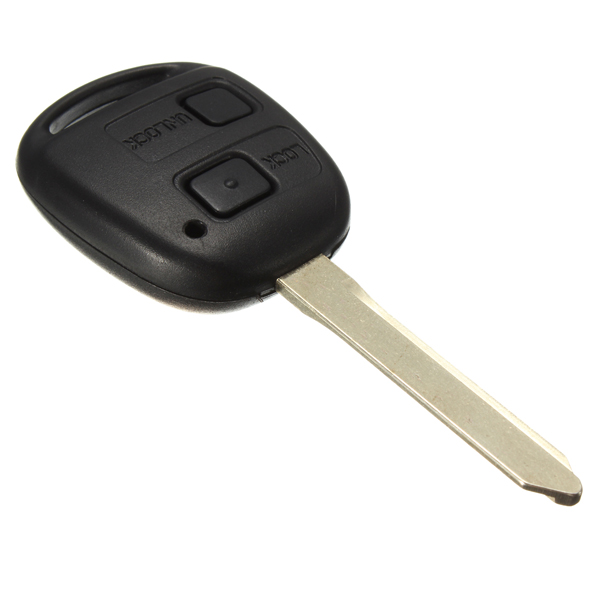 Avensis-Remote-Key-Repair-Kit-Switches-Buttons-Toy47-for-Toyota-950294