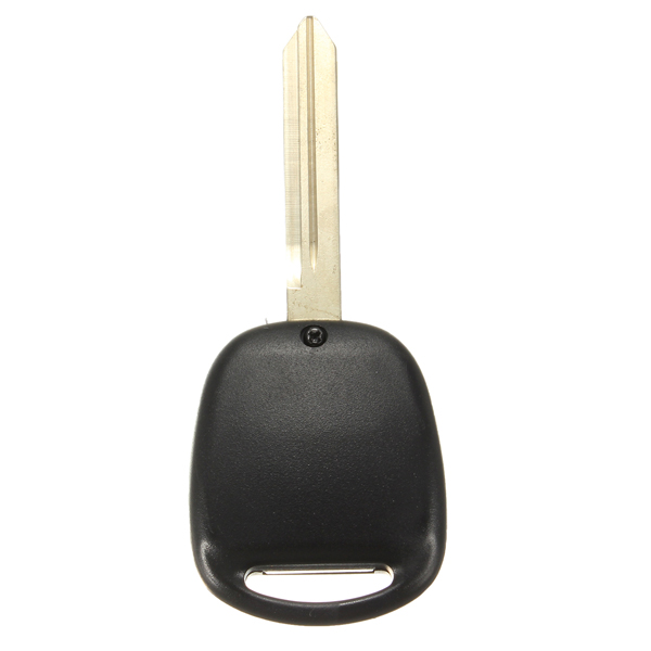 Avensis-Remote-Key-Repair-Kit-Switches-Buttons-Toy47-for-Toyota-950294