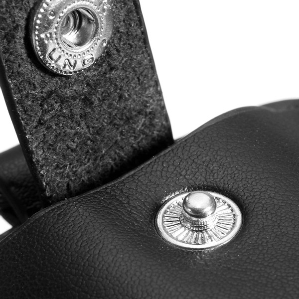 Black-Leather-Car-Key-Cover-Case-Wallet-Holder-Shell-for-Renault-Clio-Scenic-Megane-Duster-Sandero-C-1007585