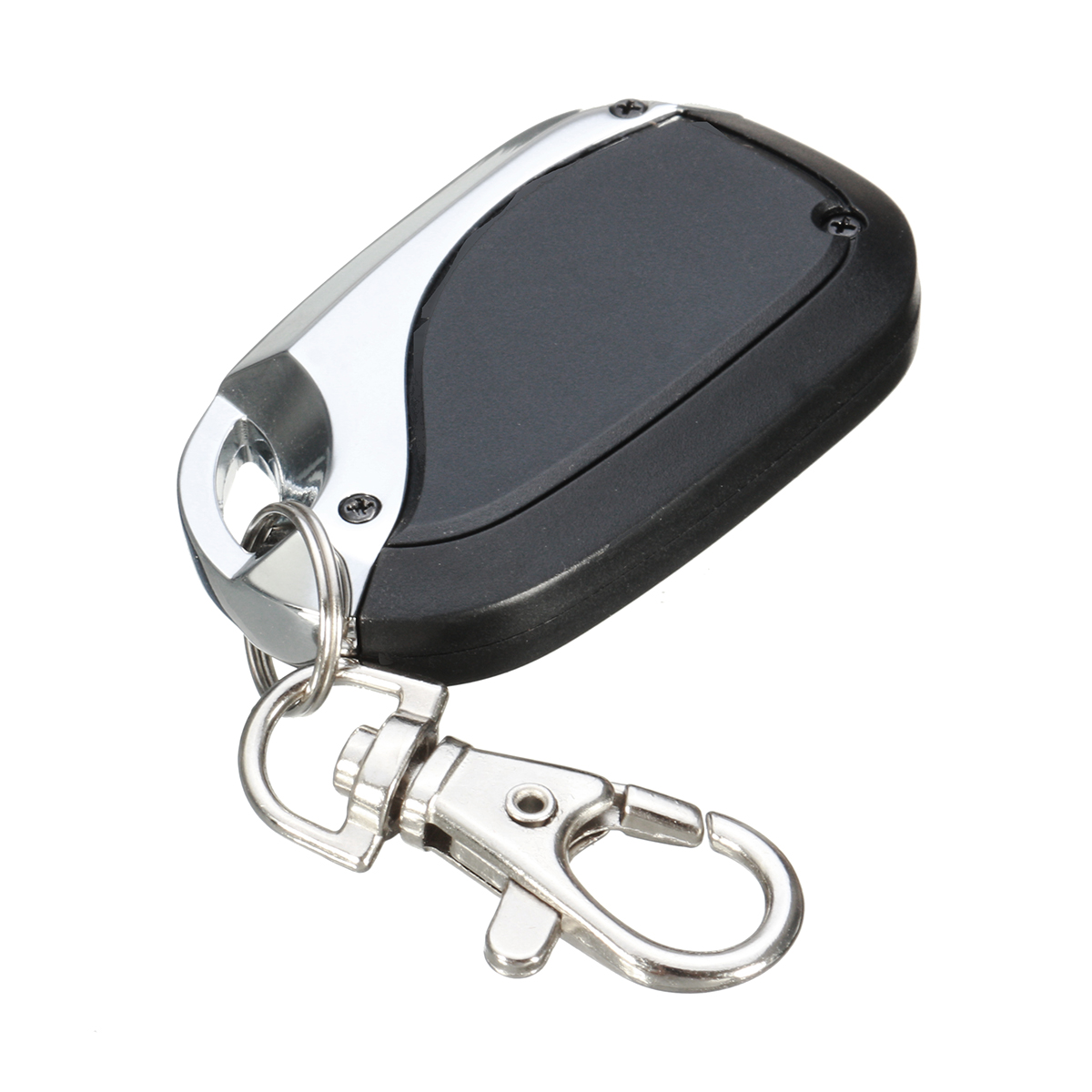 Blue-Gate-Garage-Remote-Control-Replacement-for-433-MHz-Centsys-Centurion-NOVA-1152729