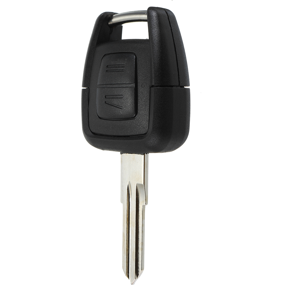 Car-2-Button-Remote-Key-Fob-433MHz-ID40-Chip-For-Vauxhall-Opel-Astra-Insignia-Zafira-1225722