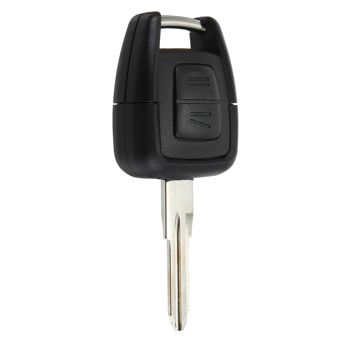 Car-2-Button-Remote-Key-Fob-433MHz-ID40-Chip-For-Vauxhall-Opel-Astra-Insignia-Zafira-1225722