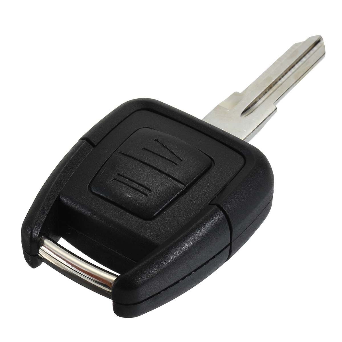 Car-2-Button-Remote-Key-Fob-433MHz-ID40-Chip-For-Vauxhall-Opel-Astra-Insignia-Zafira-1225722