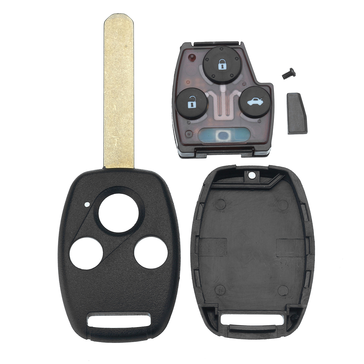 Car-3-Button-Remote-Key-Fob-With-ID46-Chip-3138Mhz-For-Honda-Accord-Civic-2003-2007-1261026