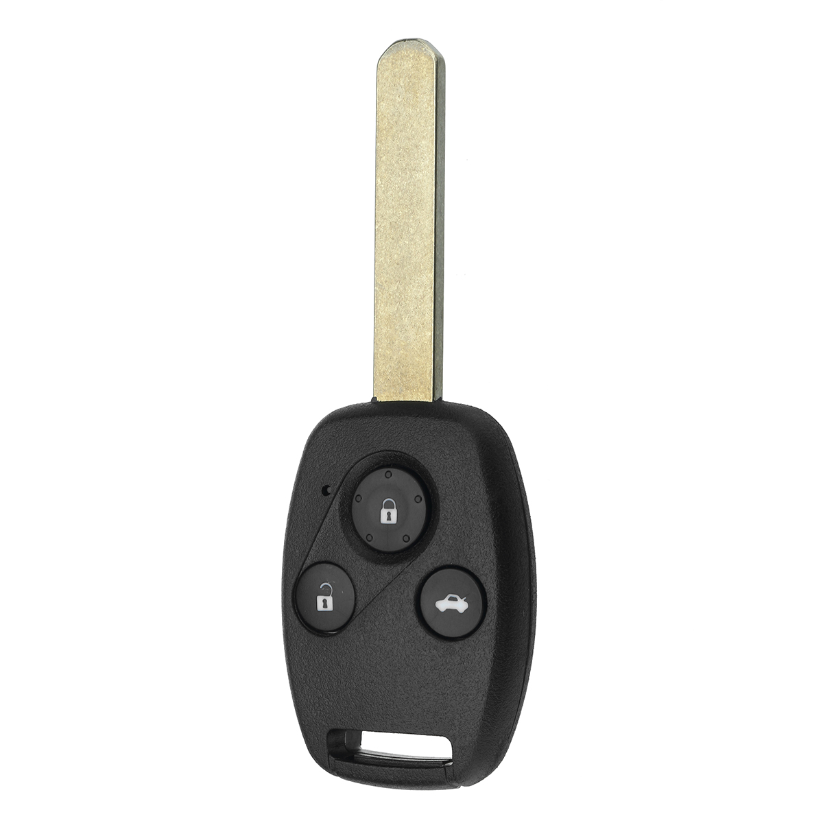 Car-3-Button-Remote-Key-Fob-With-ID46-Chip-3138Mhz-For-Honda-Accord-Civic-2003-2007-1261026