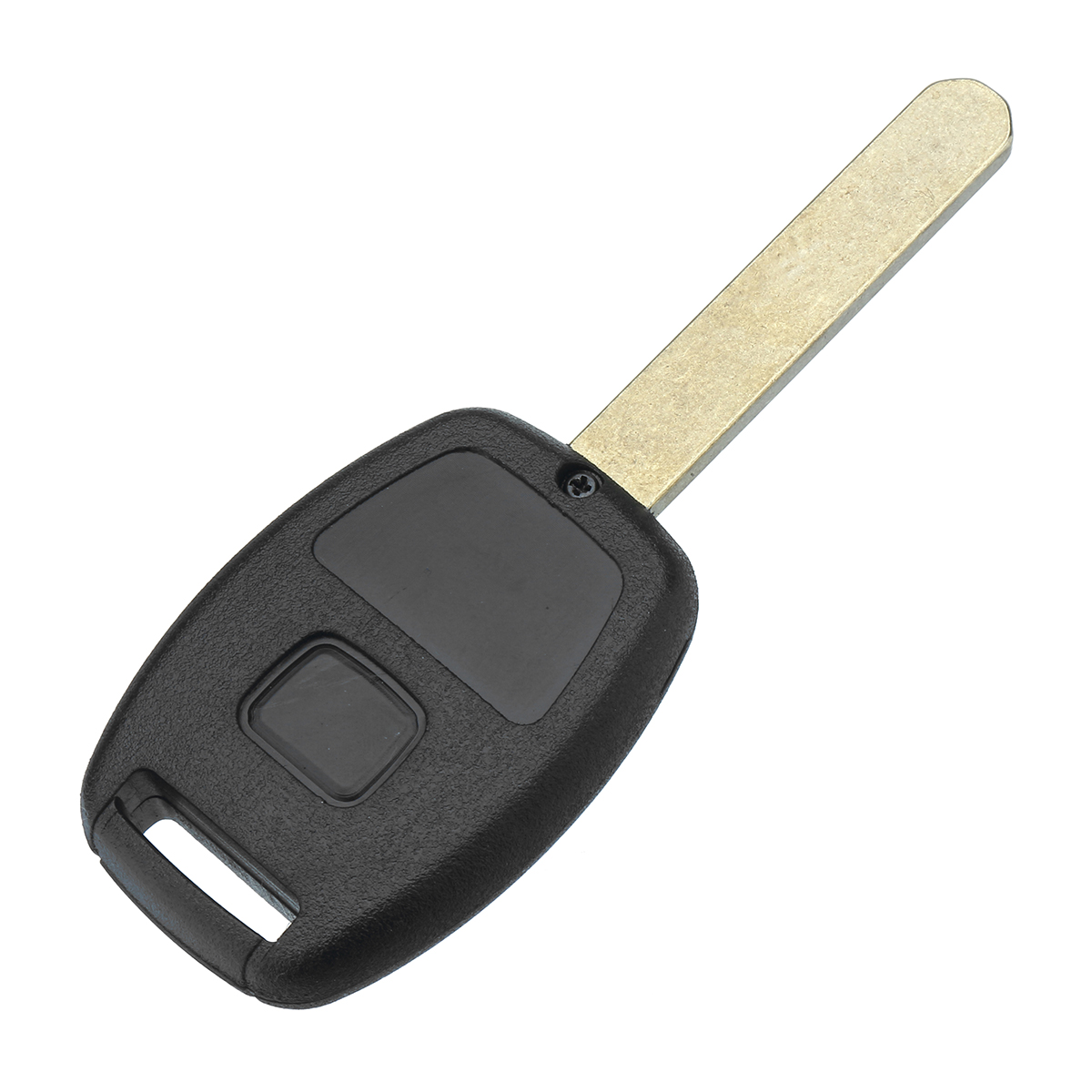 Car-3-Button-Remote-Key-Fob-With-ID46-Chip-3138Mhz-For-Honda-Accord-Civic-2003-2007-1261026