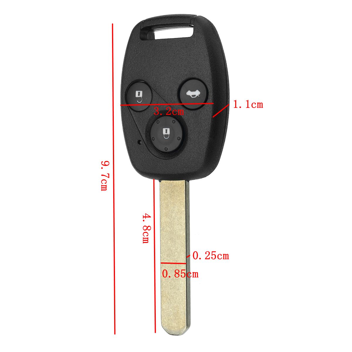 Car-3-Button-Remote-Key-Fob-With-ID46-Chip-3138Mhz-For-Honda-Accord-Civic-2003-2007-1261026