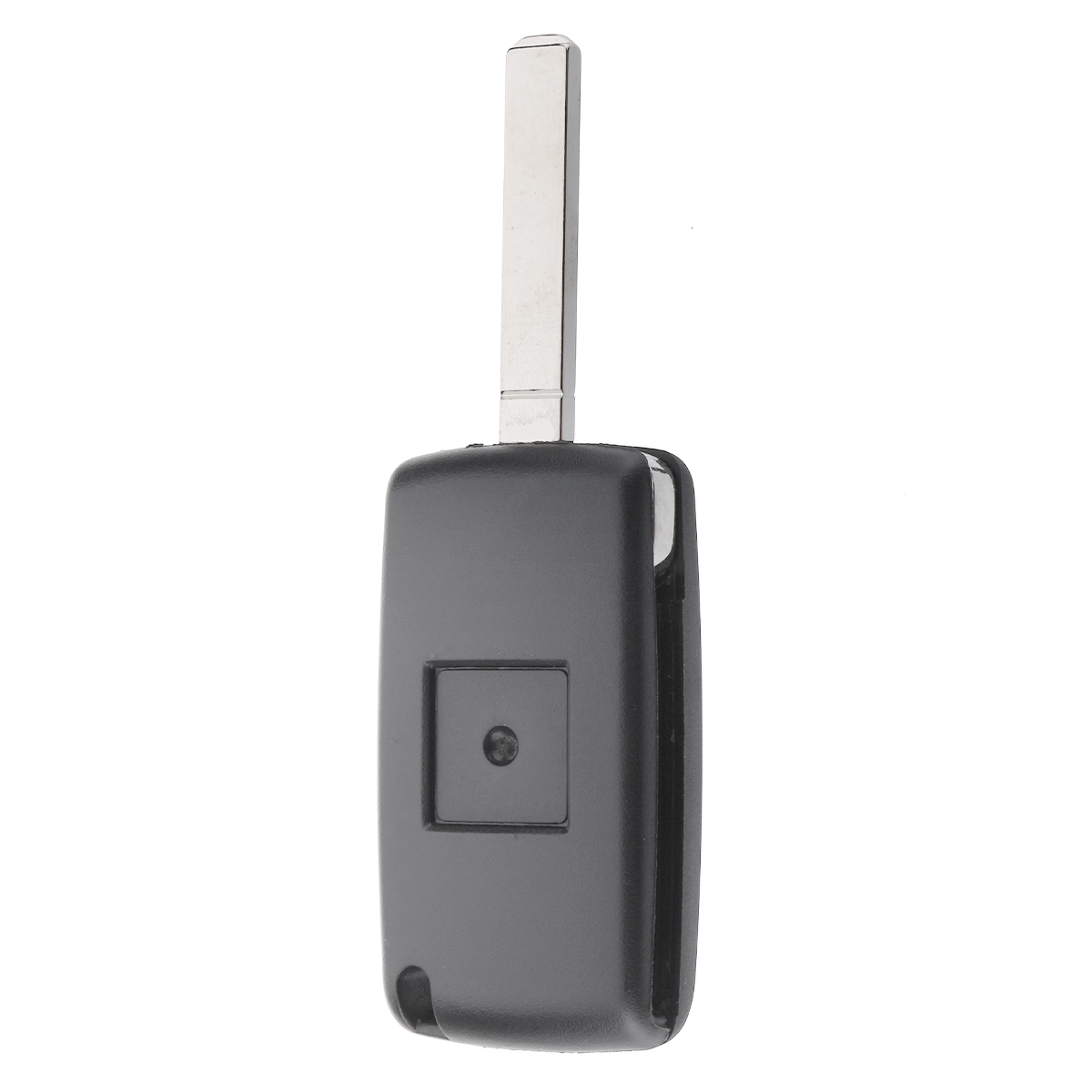 Car-3-Buttons-Key-FOB-Remove-Case-Shell-With-Blade-For-Citroen-Berlingo-1260744