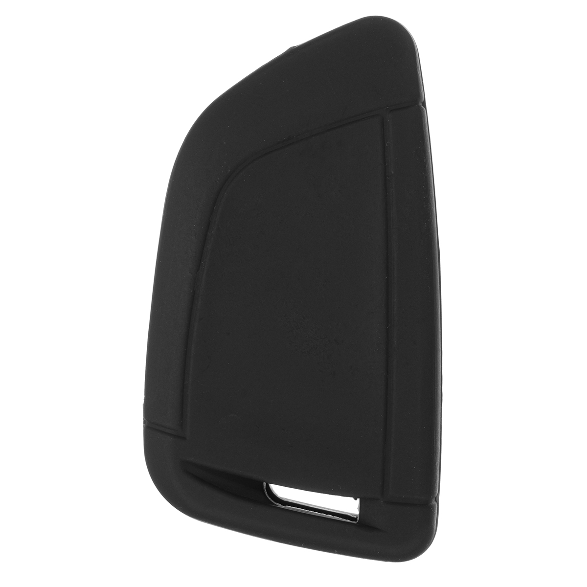 Car-4-Buttons-Silicone-Cover-Fob-Case-Shell-For-BMW-X1-F48-X3-X4-X5-X6-2016-2017-1170910