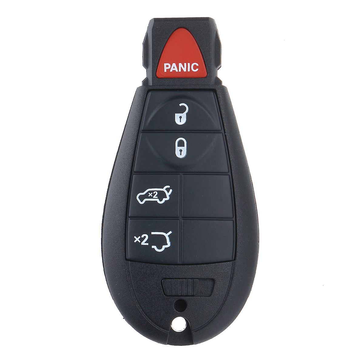 Car-52-Buttons-Remote-Key-Fob-Shell-For-Jeep-Grand-Cherokee--Commander-2008-12-1260751