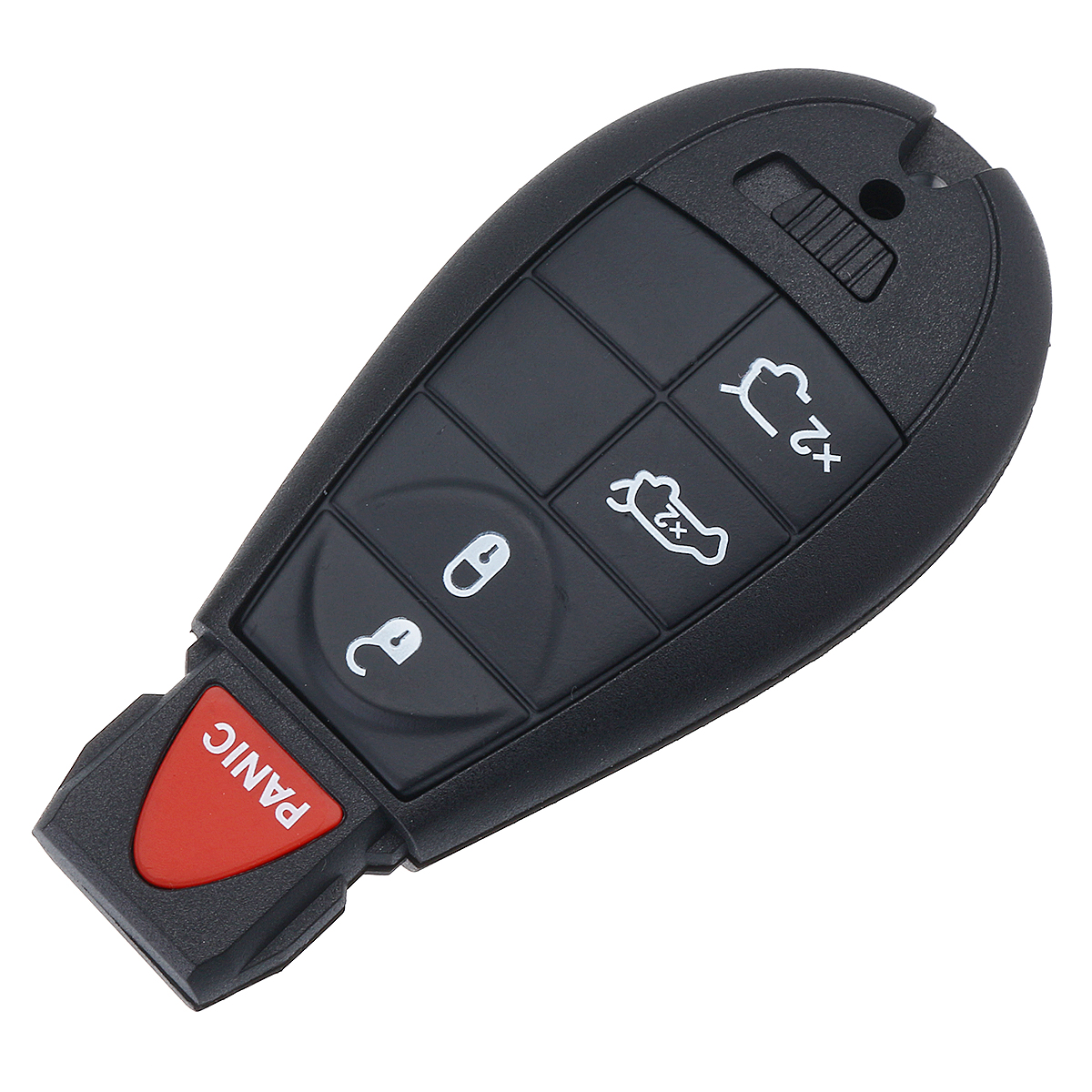 Car-52-Buttons-Remote-Key-Fob-Shell-For-Jeep-Grand-Cherokee--Commander-2008-12-1260751