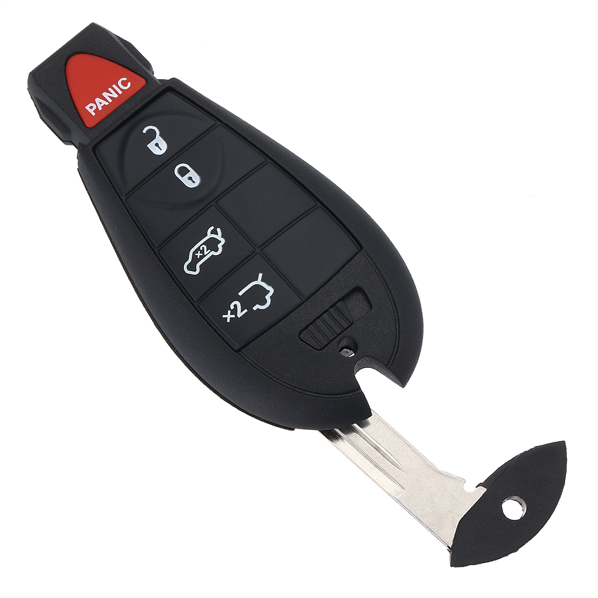 Car-52-Buttons-Remote-Key-Fob-Shell-For-Jeep-Grand-Cherokee--Commander-2008-12-1260751